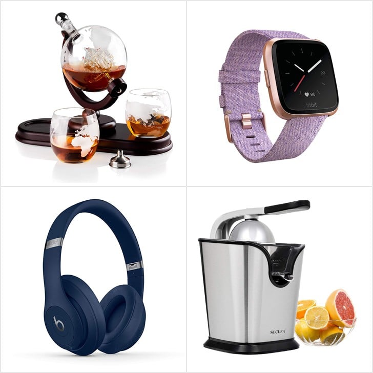 Best Amazon Gifts 2019 POPSUGAR Smart Living