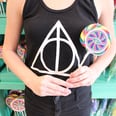 Magical Candy From the Harry Potter Universe That You Can Actually Eat