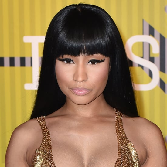 Barbershop 3 Trailer