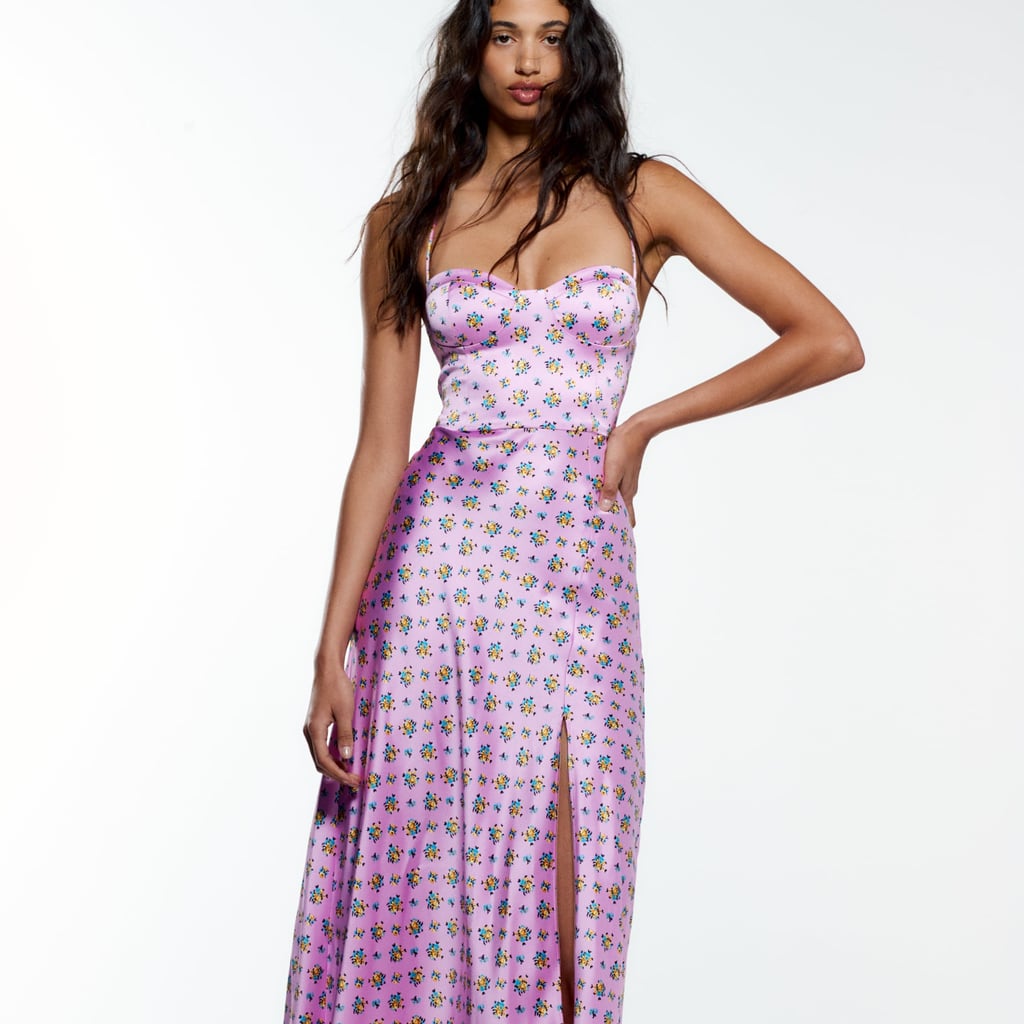 22 Zara Arrivals That Will Dominate Spring, According to a Shopping Pro