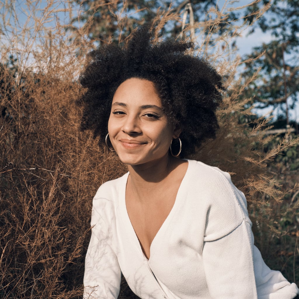 The November New Moon in Sagittarius Will Have All 12 Zodiac Signs Feeling Lucky