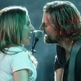 How A Star Is Born Is (and Isn't) Based on a True Story