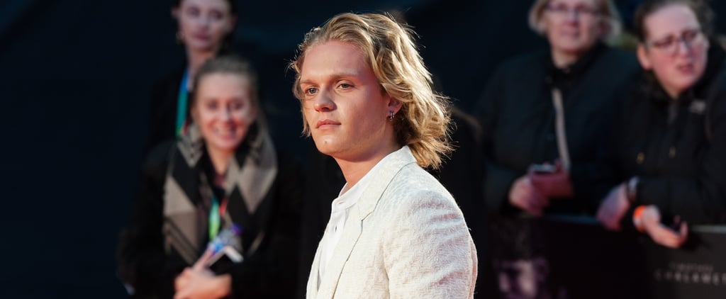 Aegon Targaryen Should Play a Major Role in "House of the Dragon"