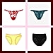 The Significance of Your Underwear Color on NYE, and What It Means For 2026