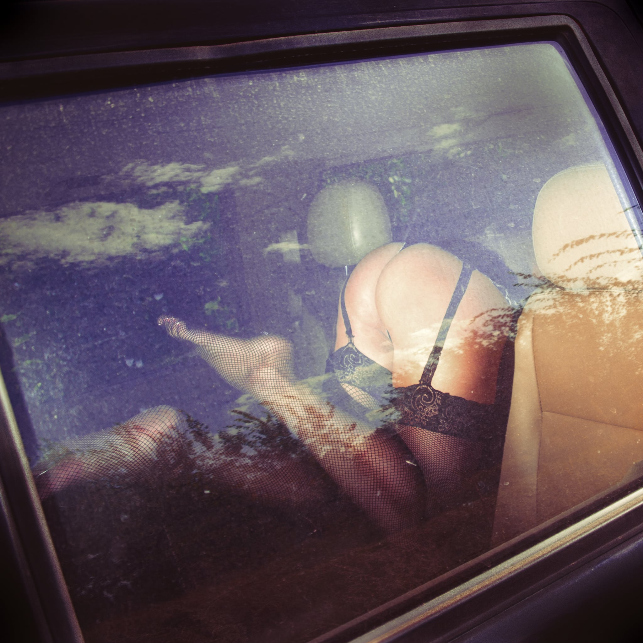 Myths About Sex POPSUGAR Love and