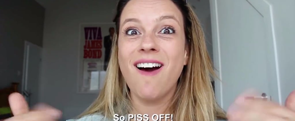 Why People Need to Stop Body Shaming New Moms