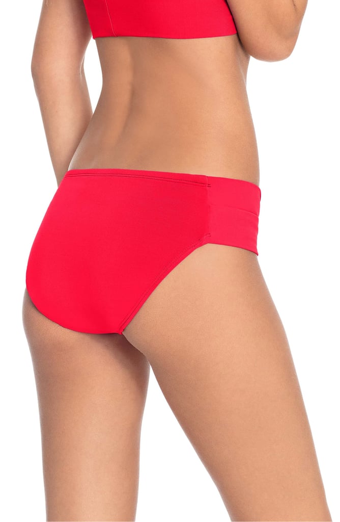 swim bottoms that cover