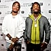Offset Addresses Reported Grammys Fight With Quavo