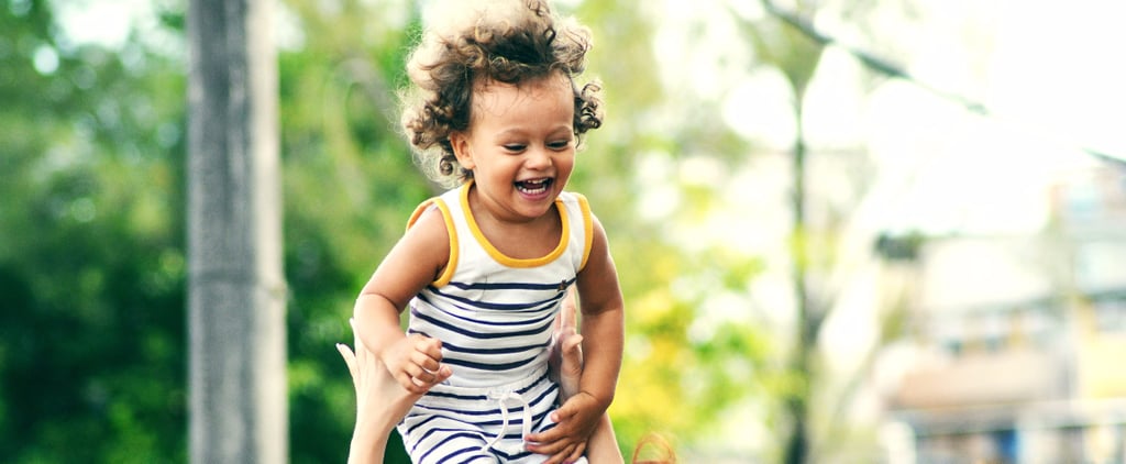 Things You Learn After Becoming a Parent