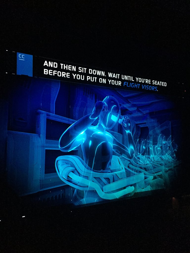Can You Get FastPasses For Pandora World of Avatar?