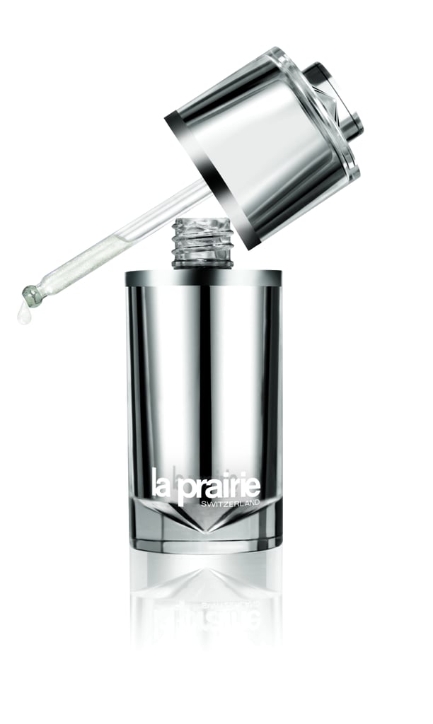 La Prairie Cellular Eye Essence Platinum Rare