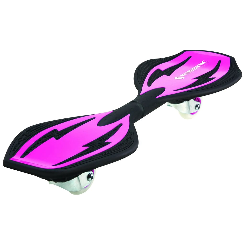 Best Gift For Sporty Tweens