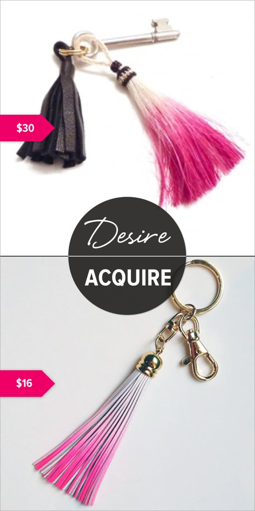 Goop's Pick ($30)
Our Pick ($16)
