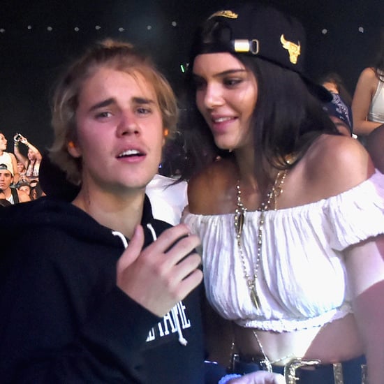 Kendall Jenner at Coachella 2015 | Pictures