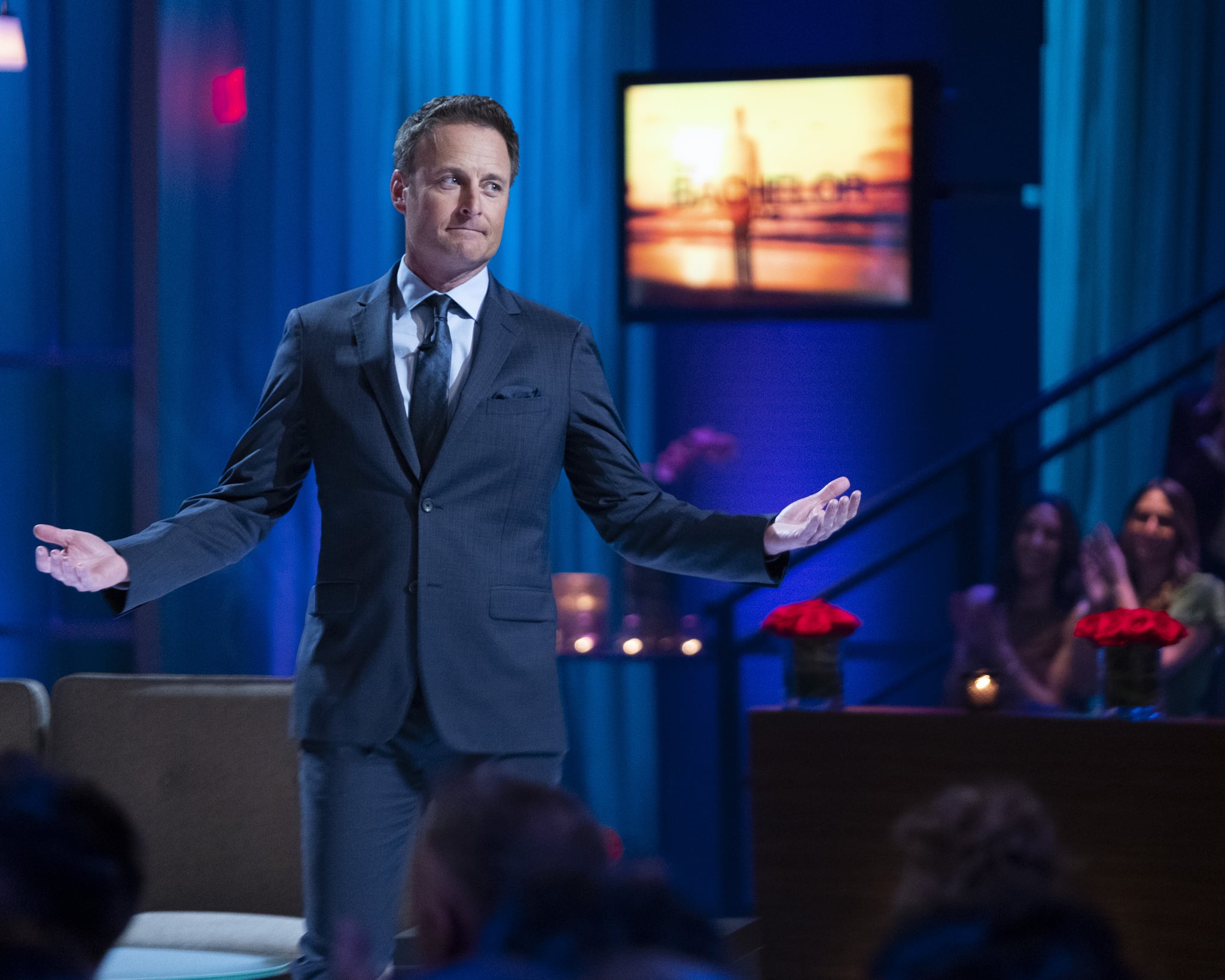 What Happens On The Bachelor Finale - xcopjpo