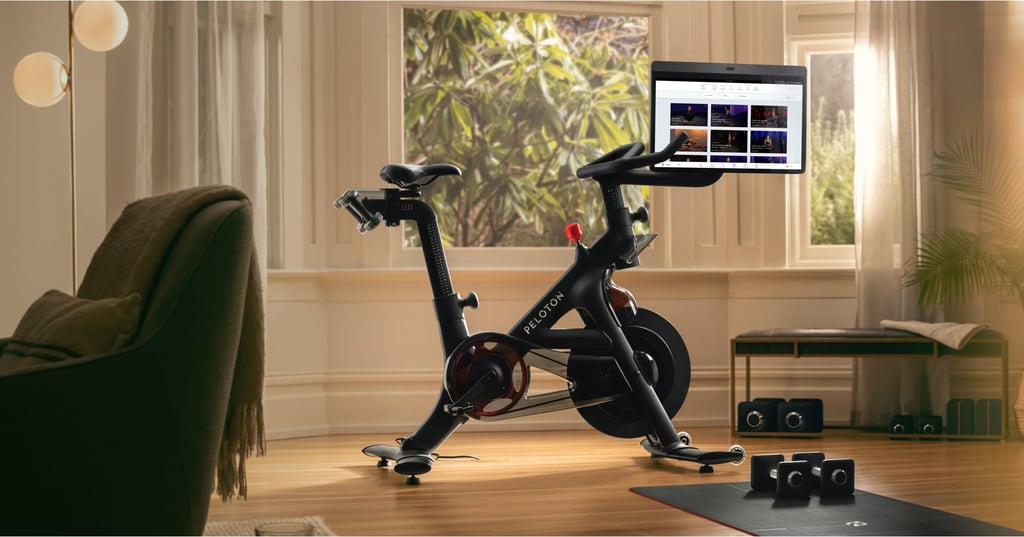 Best deals on exercise equipment store