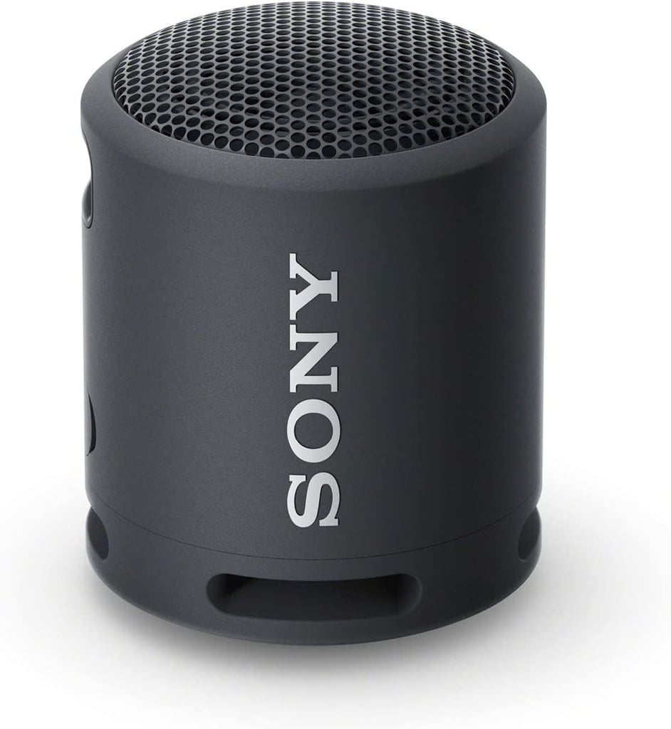 Best Portable Speaker Deal