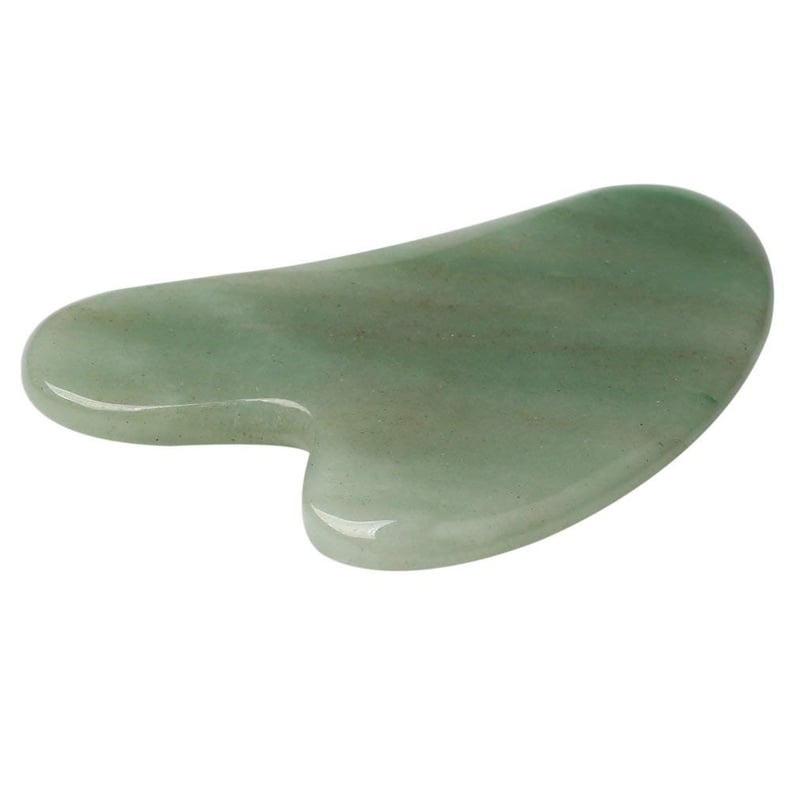 EUBags Gua Sha Scraping Massage Tool