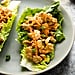 Quick Low-Carb Dinner Recipes