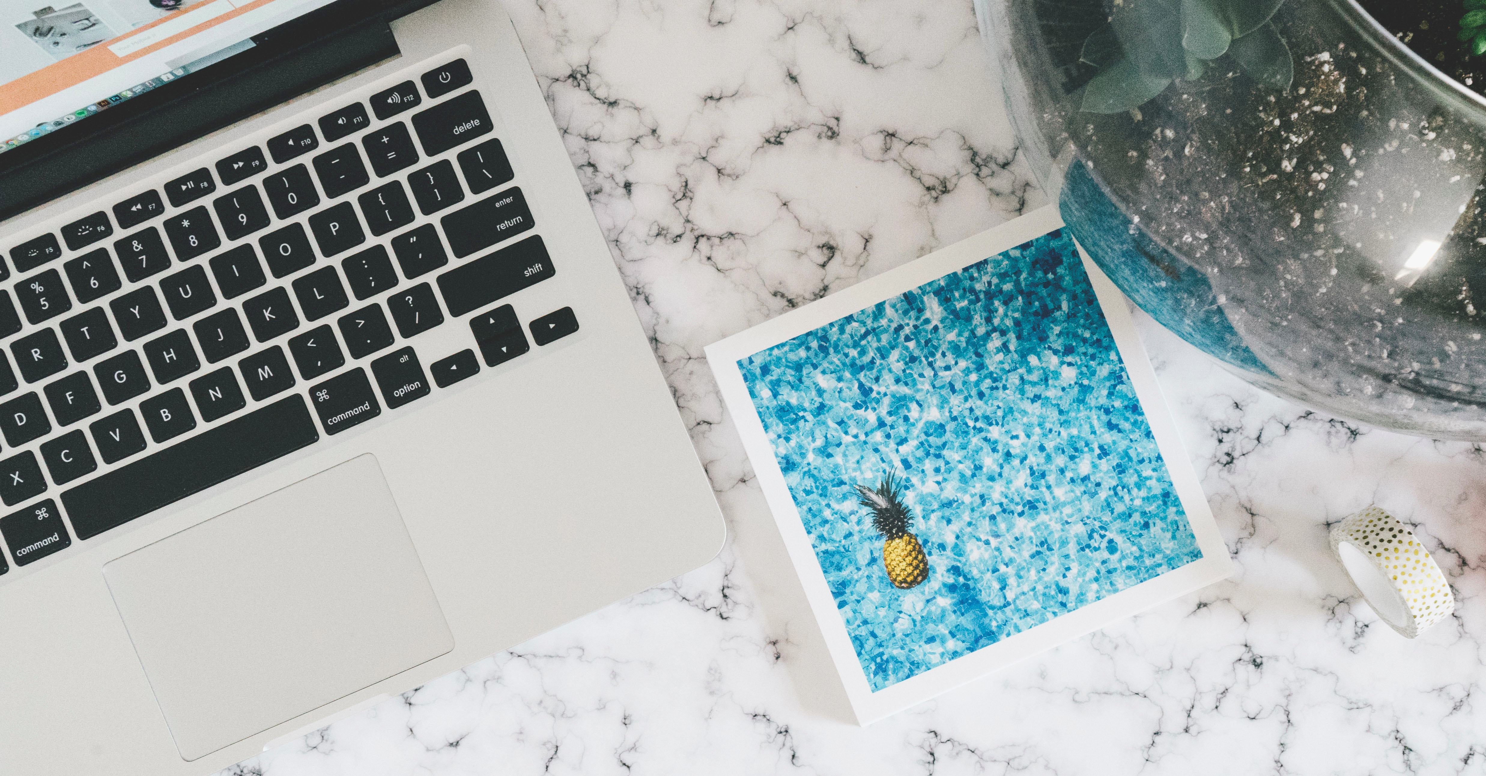 What Is Amazon Prime Now? POPSUGAR Smart Living