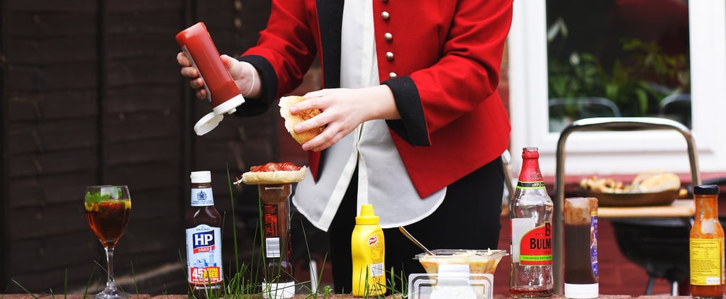 Is Ketchup Bad For You?