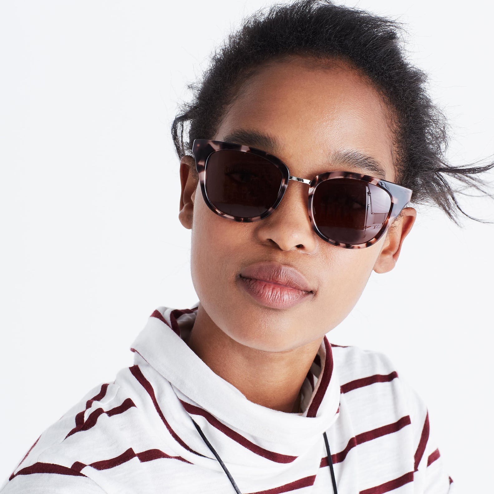 50 Sunglasses Under $50 | POPSUGAR Fashion
