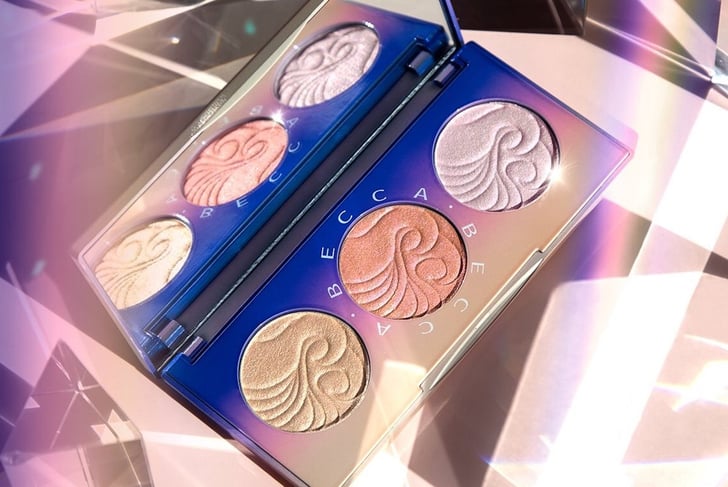 Best Highlighters Summer 2018