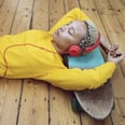 Music Therapy Is More Powerful Than You Might Think