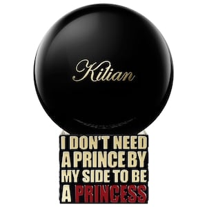 Kilian Princess Eau de Parfum