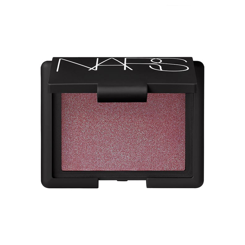 Nars Blush in Blissful