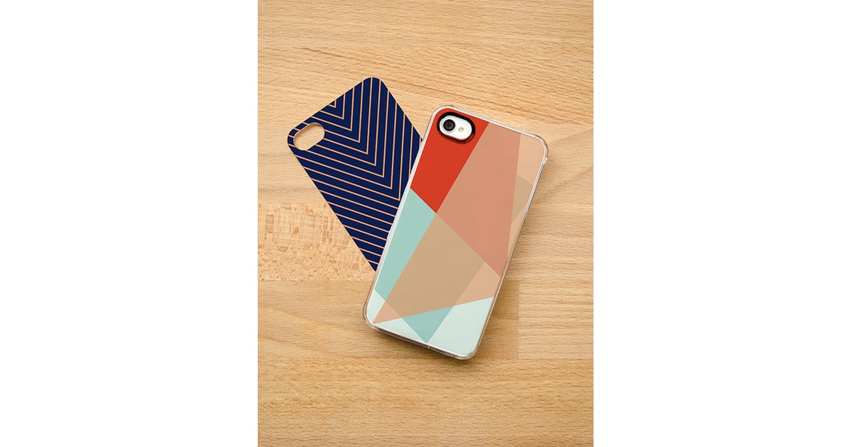 Free Printable Templates DIY IPhone Case POPSUGAR Tech Photo 3