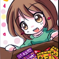 Candy Japan
