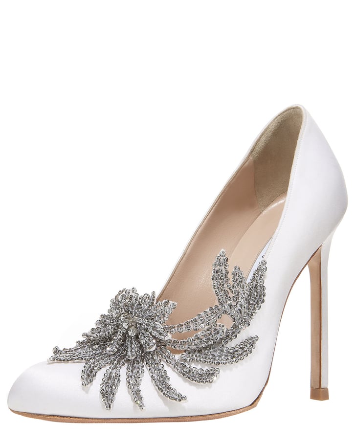exact shoes