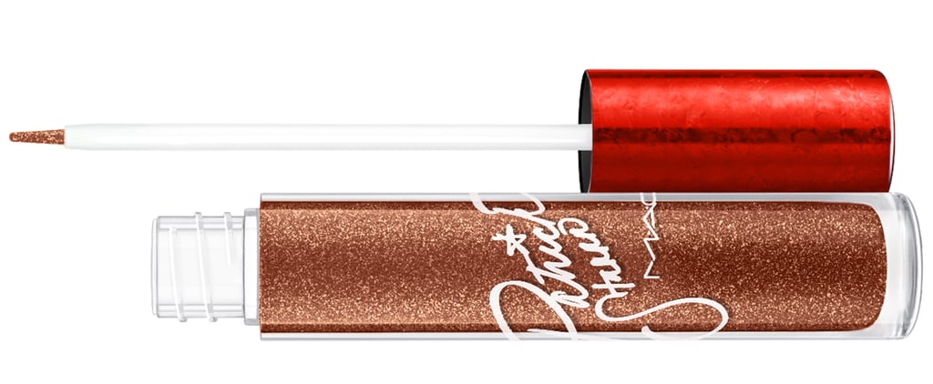 Patrick Starrr Holiday Collection With MAC Cosmetics