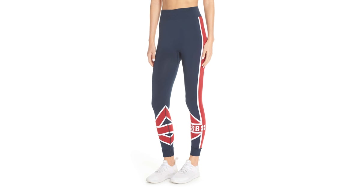ski base layer leggings