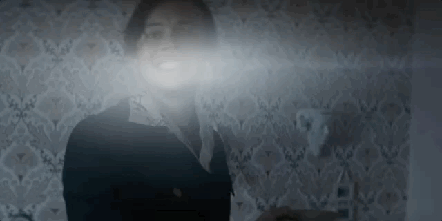 Harry Styles's "Adore You" Music Video GIFs | POPSUGAR ...