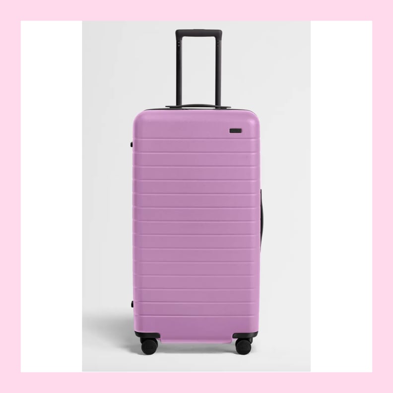Xochitl Gomez's Travel Must Have