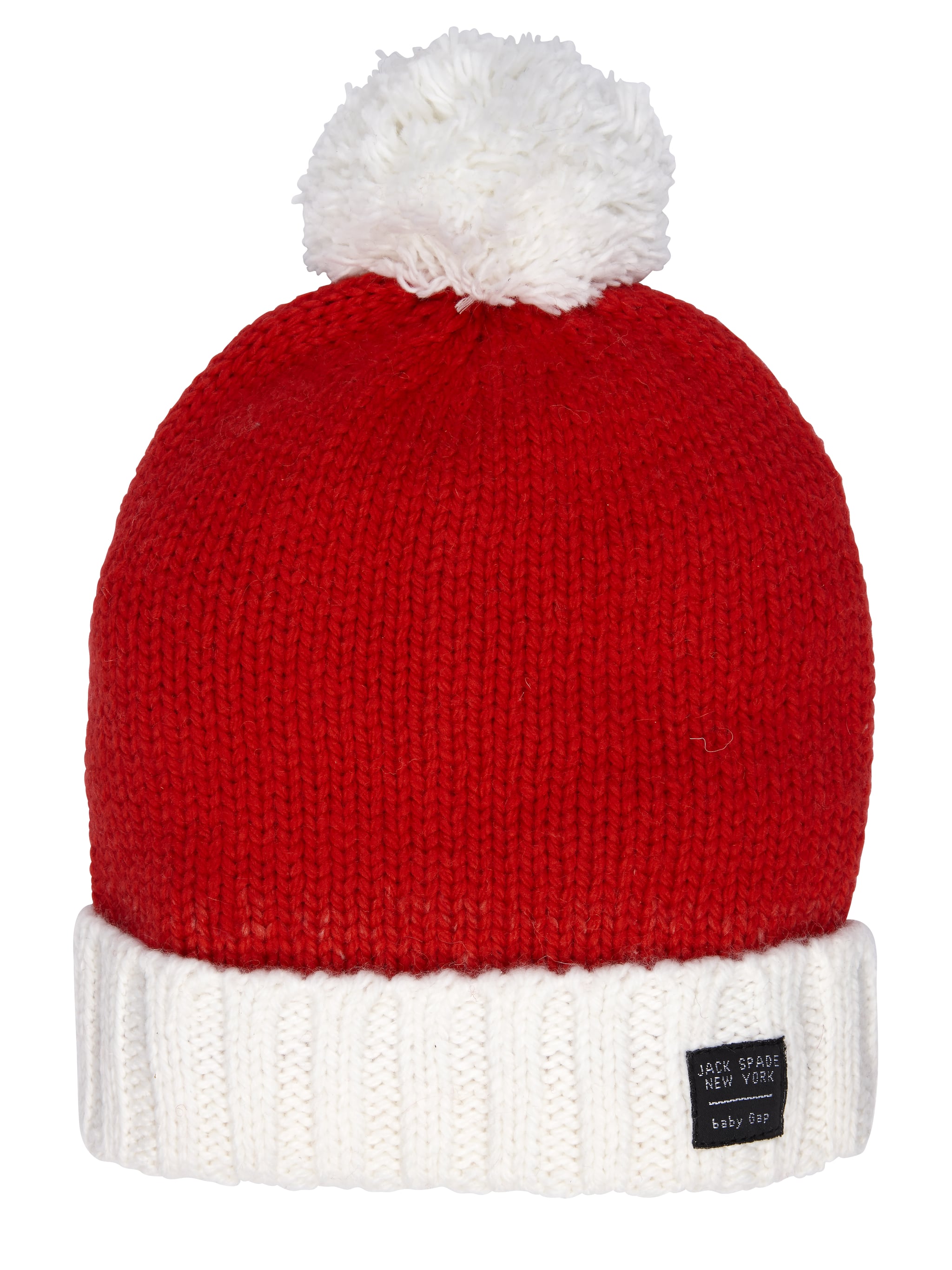 santa hat shop
