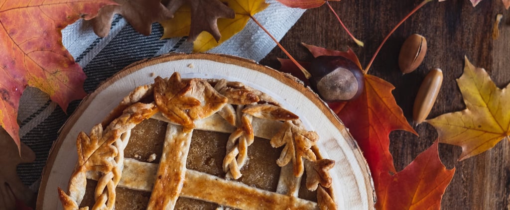Thanksgiving Wallpapers For iPhone