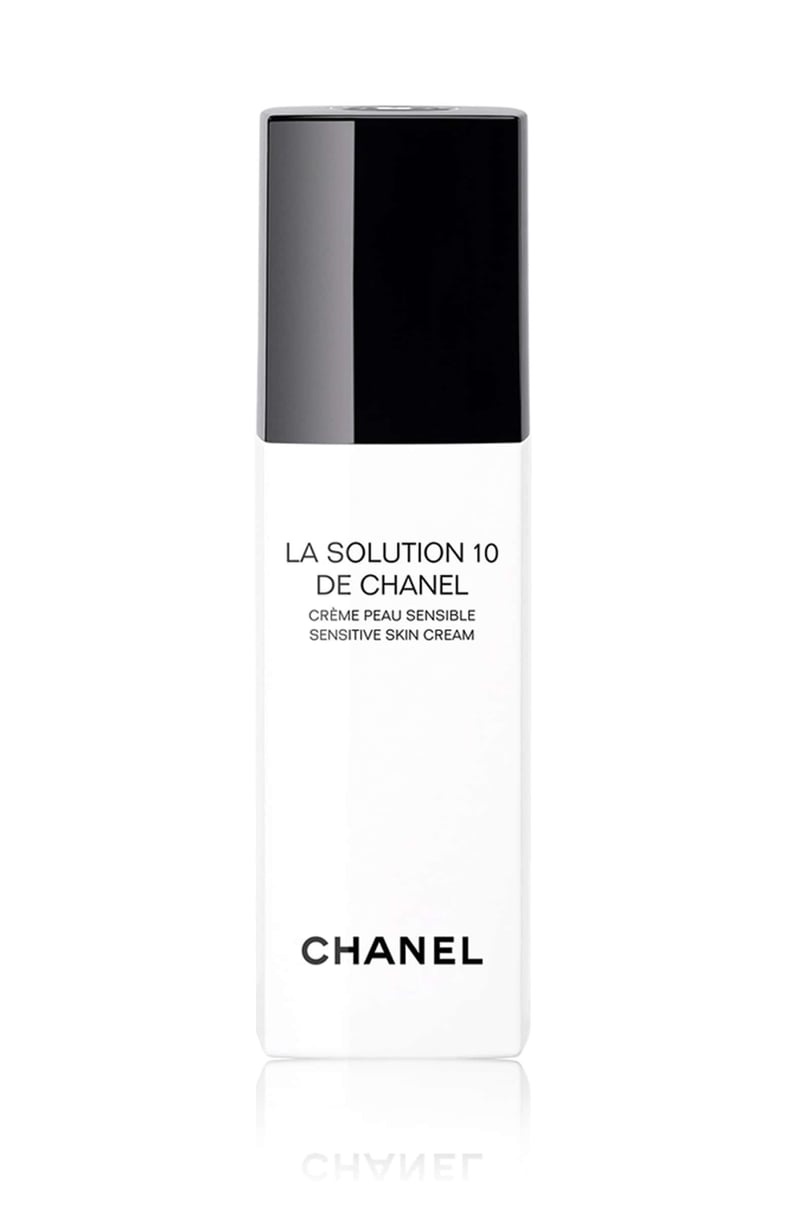 Best Chanel Beauty | POPSUGAR Beauty