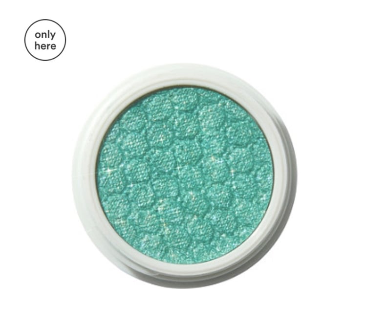 ColourPop Super Shock Shadow in Shore Thing