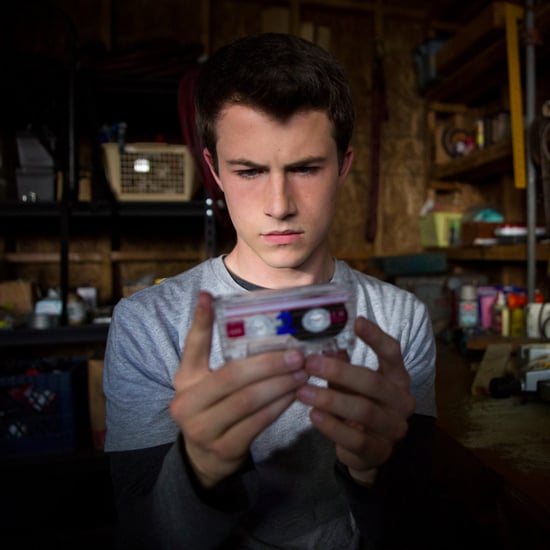 What Is 13 Reasons Why About?