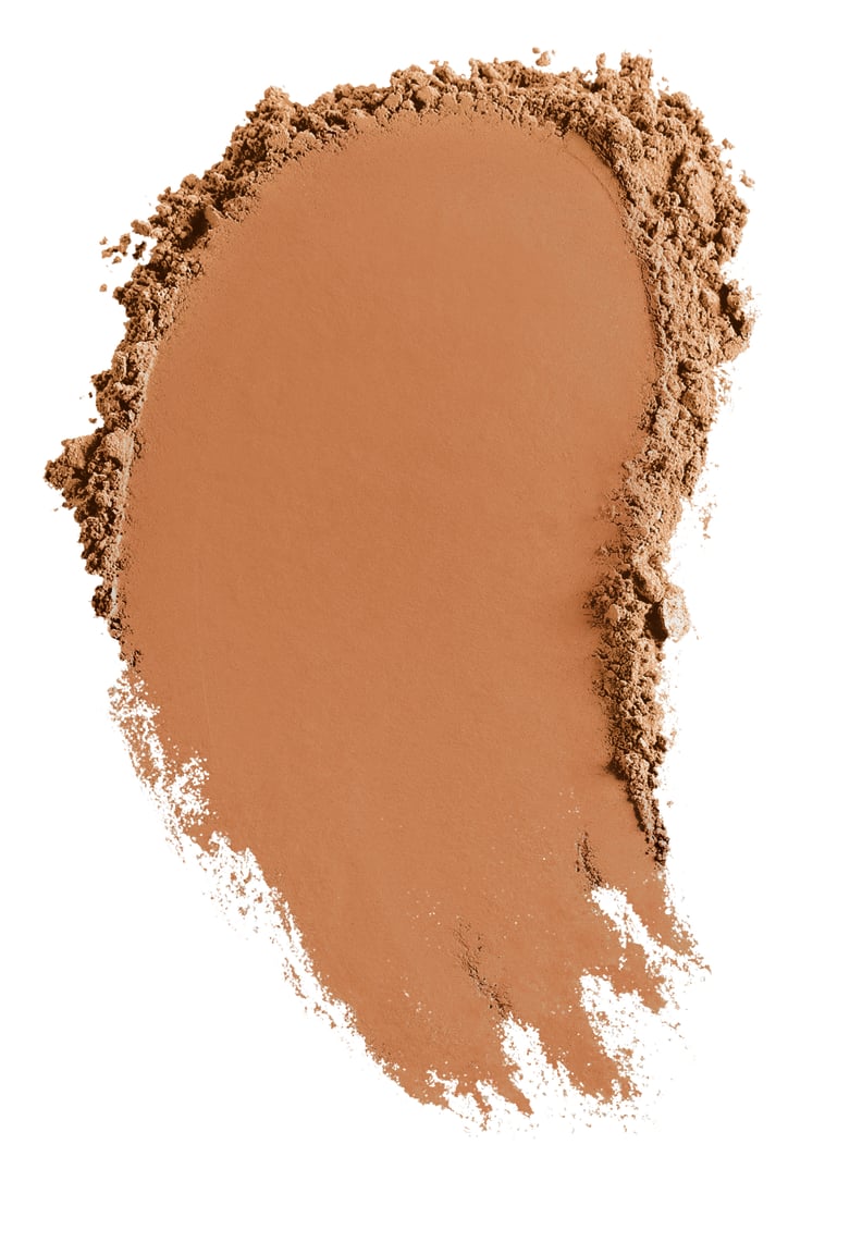 Swatch of Neutral Tan