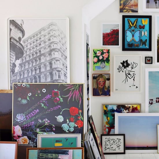 HomeGoods Decor | POPSUGAR Home