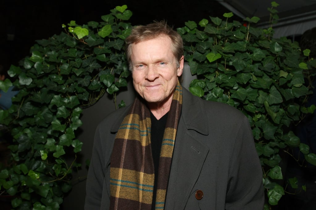 William Sadler as Grim Reaper