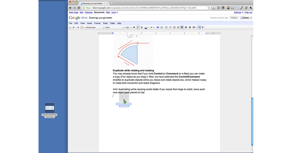 Google docs drawing. Google docs. google docs рисовать графики.