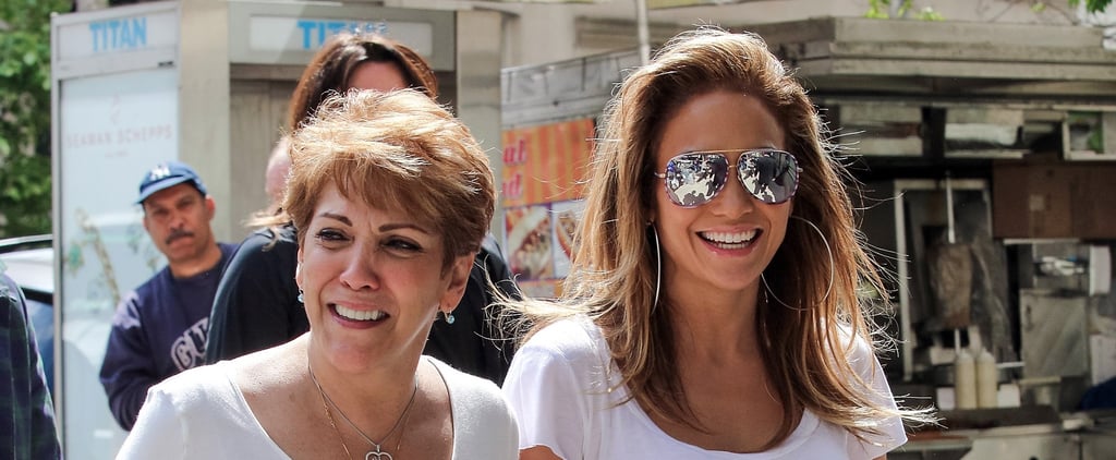 Signs You Are Turning Into Your Latina Mom