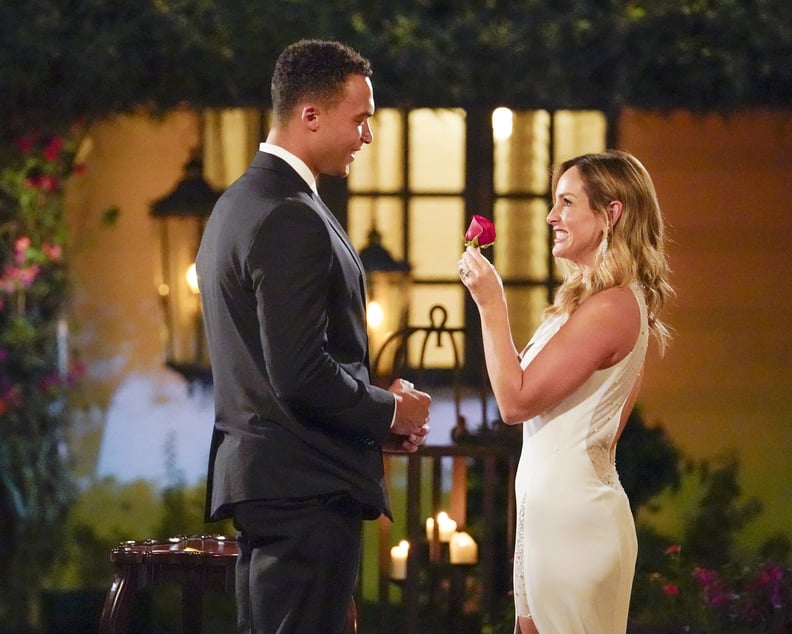 Clare Crawley Leaving The Bachelorette Early