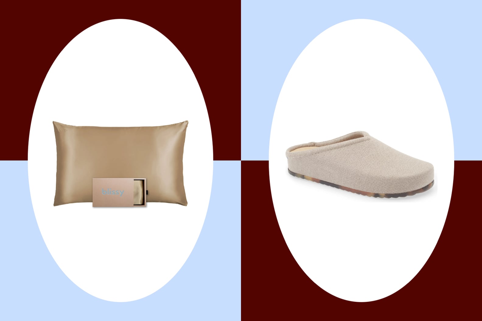 Best Nordstrom Black Friday Deals 2025 PS Shopping