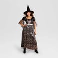 Target Has Halloween Costumes For the Whole Family, Even Fido — See 2020's Best!